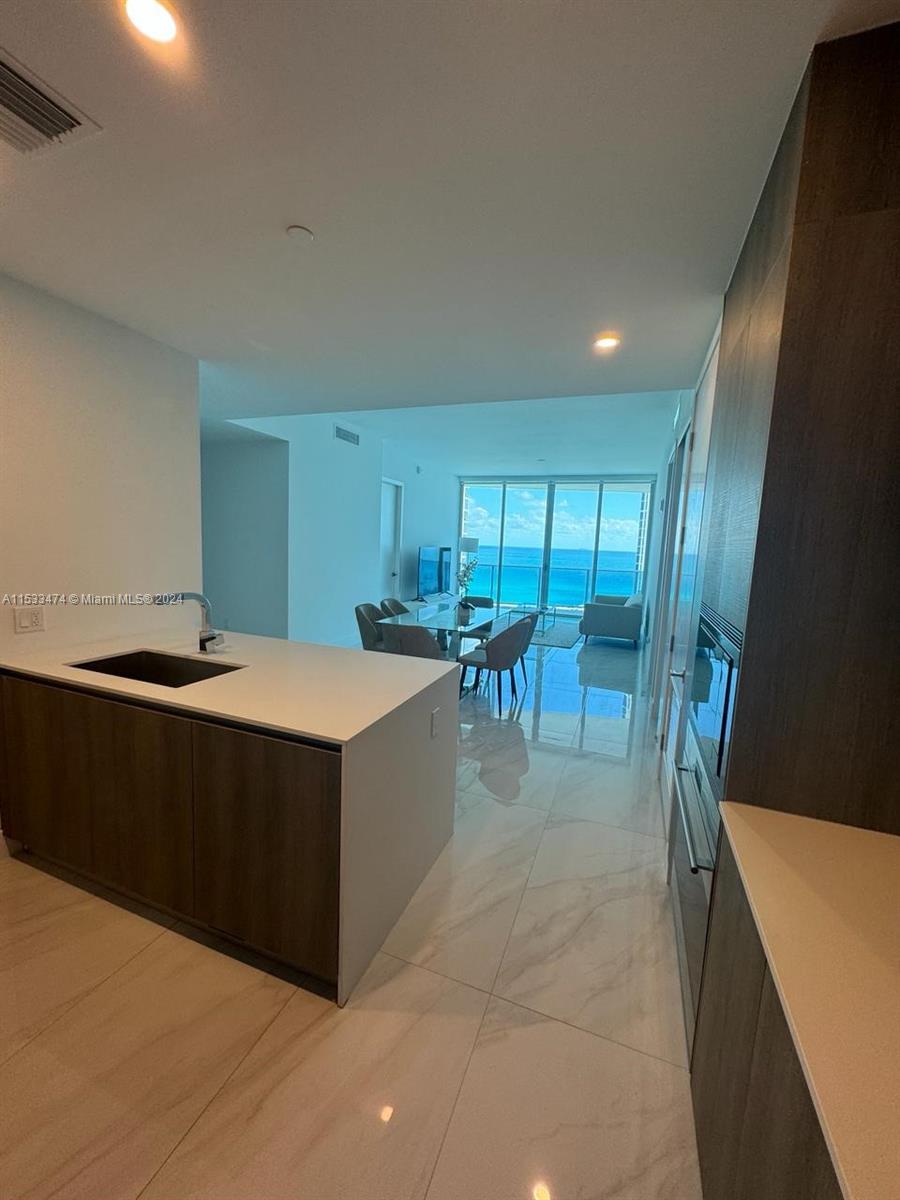 17550 COLLINS AVE 1003, Sunny Isles Beach, Florida 33160, 2 Bedrooms Bedrooms, ,2 BathroomsBathrooms,Residentiallease,For Rent,17550 COLLINS AVE 1003,A11533474