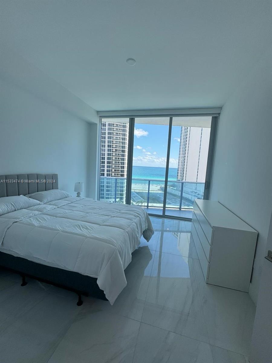 17550 COLLINS AVE 1003, Sunny Isles Beach, Florida 33160, 2 Bedrooms Bedrooms, ,2 BathroomsBathrooms,Residentiallease,For Rent,17550 COLLINS AVE 1003,A11533474