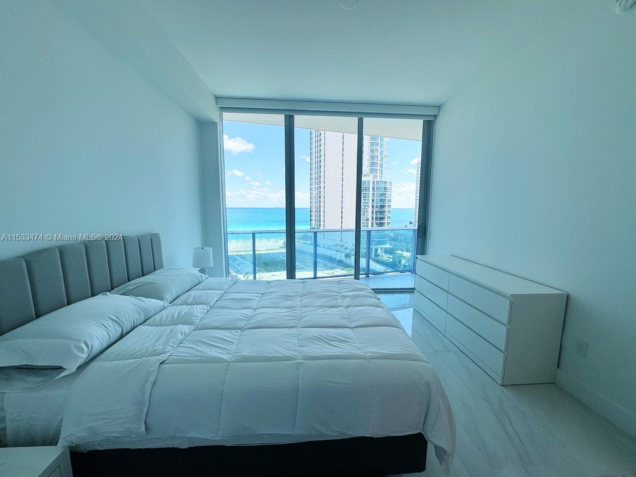 17550 COLLINS AVE 1003, Sunny Isles Beach, Florida 33160, 2 Bedrooms Bedrooms, ,2 BathroomsBathrooms,Residentiallease,For Rent,17550 COLLINS AVE 1003,A11533474