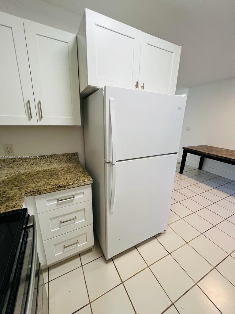 19-21 SE 4th Ter, Dania Beach, Florida 33004, ,Residentialincome,For Sale,19-21 SE 4th Ter,A11533440