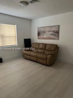 19-21 SE 4th Ter, Dania Beach, Florida 33004, ,Residentialincome,For Sale,19-21 SE 4th Ter,A11533440