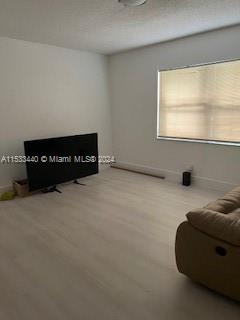19-21 SE 4th Ter, Dania Beach, Florida 33004, ,Residentialincome,For Sale,19-21 SE 4th Ter,A11533440