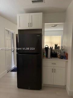 19-21 SE 4th Ter, Dania Beach, Florida 33004, ,Residentialincome,For Sale,19-21 SE 4th Ter,A11533440