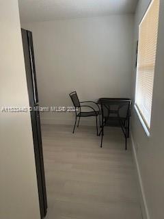 19-21 SE 4th Ter, Dania Beach, Florida 33004, ,Residentialincome,For Sale,19-21 SE 4th Ter,A11533440