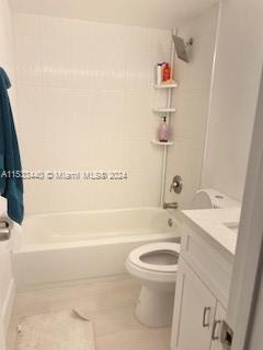 19-21 SE 4th Ter, Dania Beach, Florida 33004, ,Residentialincome,For Sale,19-21 SE 4th Ter,A11533440