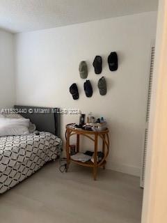 19-21 SE 4th Ter, Dania Beach, Florida 33004, ,Residentialincome,For Sale,19-21 SE 4th Ter,A11533440