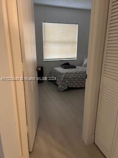 19-21 SE 4th Ter, Dania Beach, Florida 33004, ,Residentialincome,For Sale,19-21 SE 4th Ter,A11533440