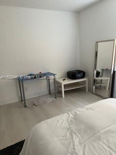 19-21 SE 4th Ter, Dania Beach, Florida 33004, ,Residentialincome,For Sale,19-21 SE 4th Ter,A11533440