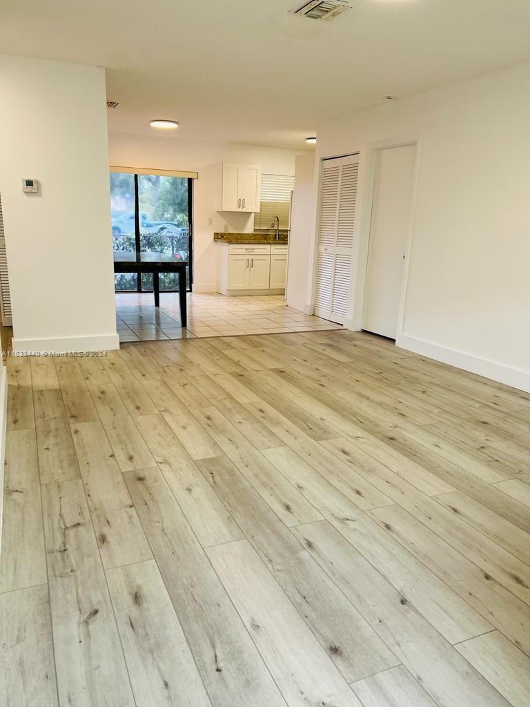 19-21 SE 4th Ter, Dania Beach, Florida 33004, ,Residentialincome,For Sale,19-21 SE 4th Ter,A11533440