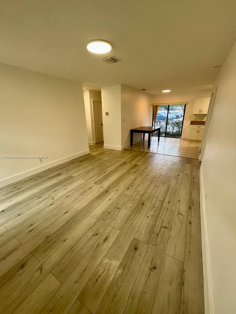19-21 SE 4th Ter, Dania Beach, Florida 33004, ,Residentialincome,For Sale,19-21 SE 4th Ter,A11533440