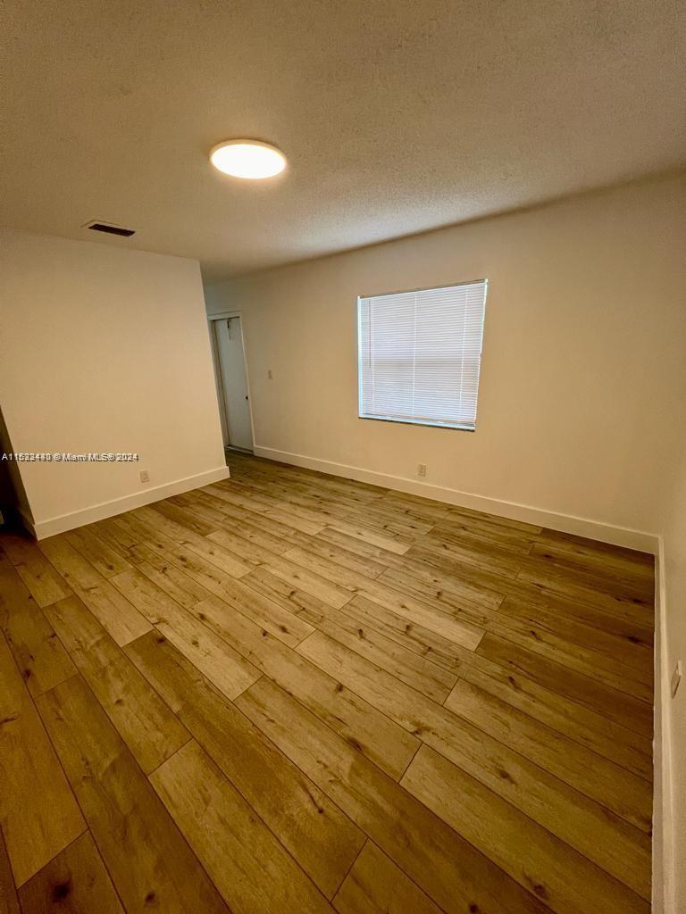 19-21 SE 4th Ter, Dania Beach, Florida 33004, ,Residentialincome,For Sale,19-21 SE 4th Ter,A11533440
