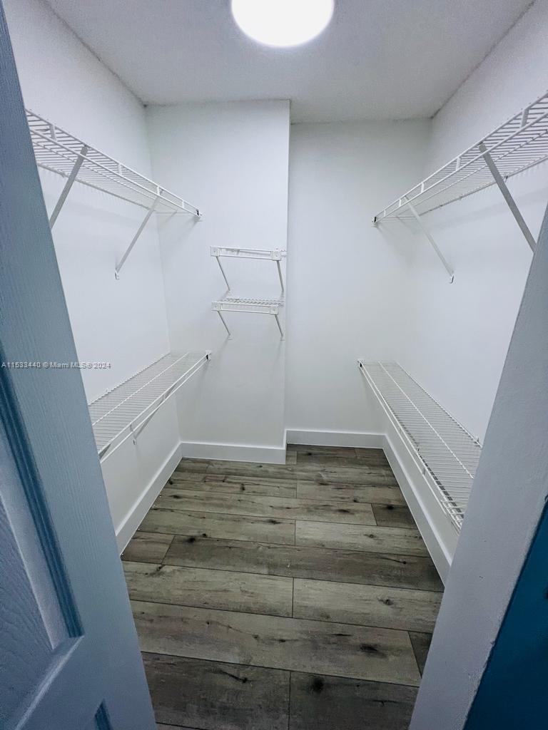 19-21 SE 4th Ter, Dania Beach, Florida 33004, ,Residentialincome,For Sale,19-21 SE 4th Ter,A11533440