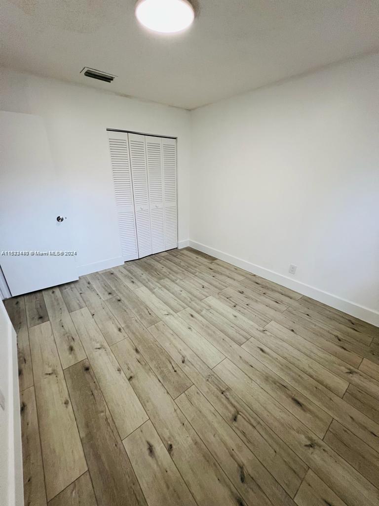 19-21 SE 4th Ter, Dania Beach, Florida 33004, ,Residentialincome,For Sale,19-21 SE 4th Ter,A11533440