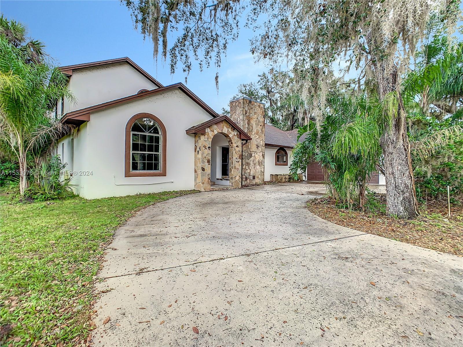 2261 Mariner Cove, Kissimmee, FL 34746