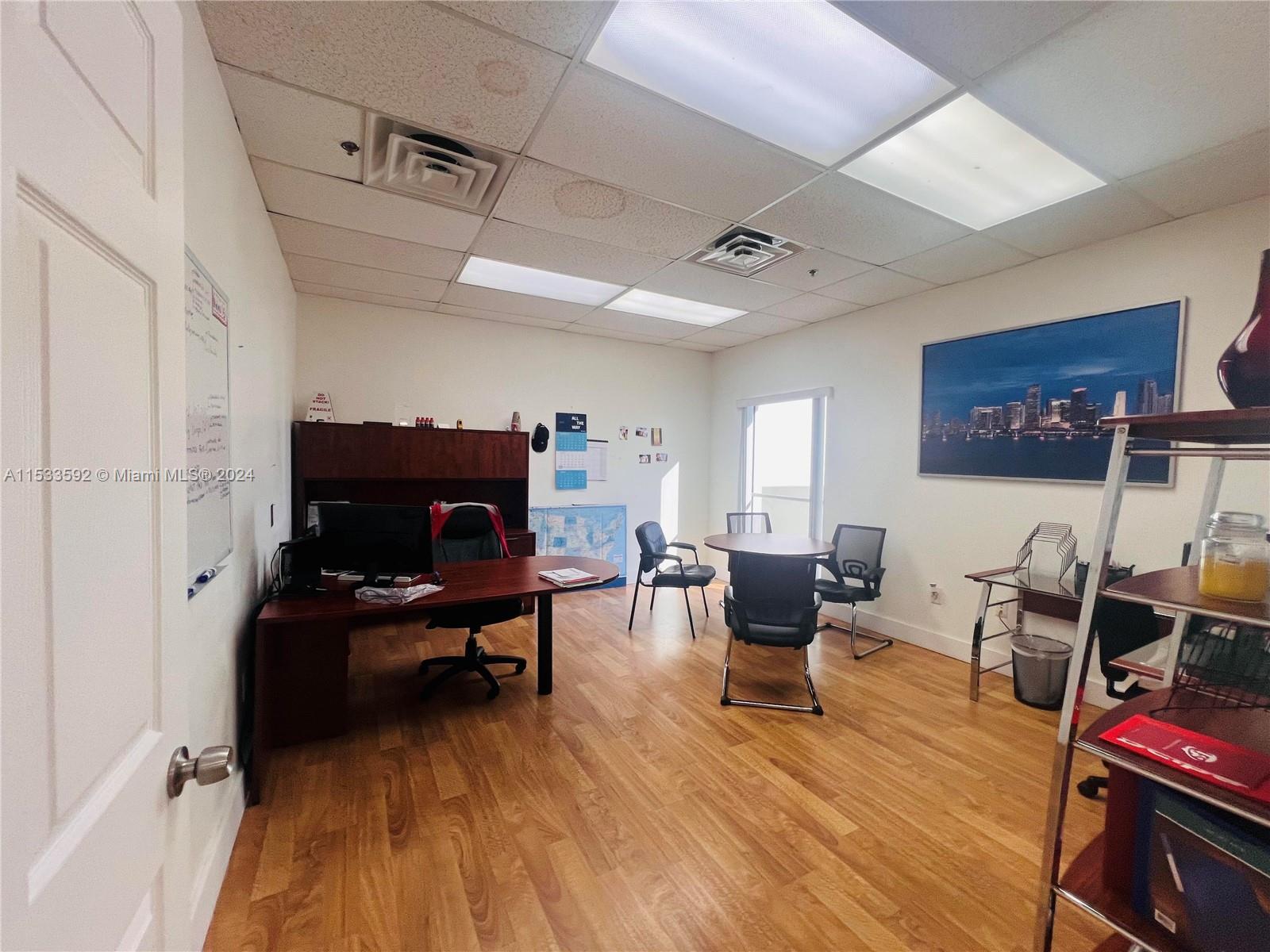 7500 NW 25th St 212, Miami, Florida 33122, ,Commercialsale,For Sale,7500 NW 25th St 212,A11533592