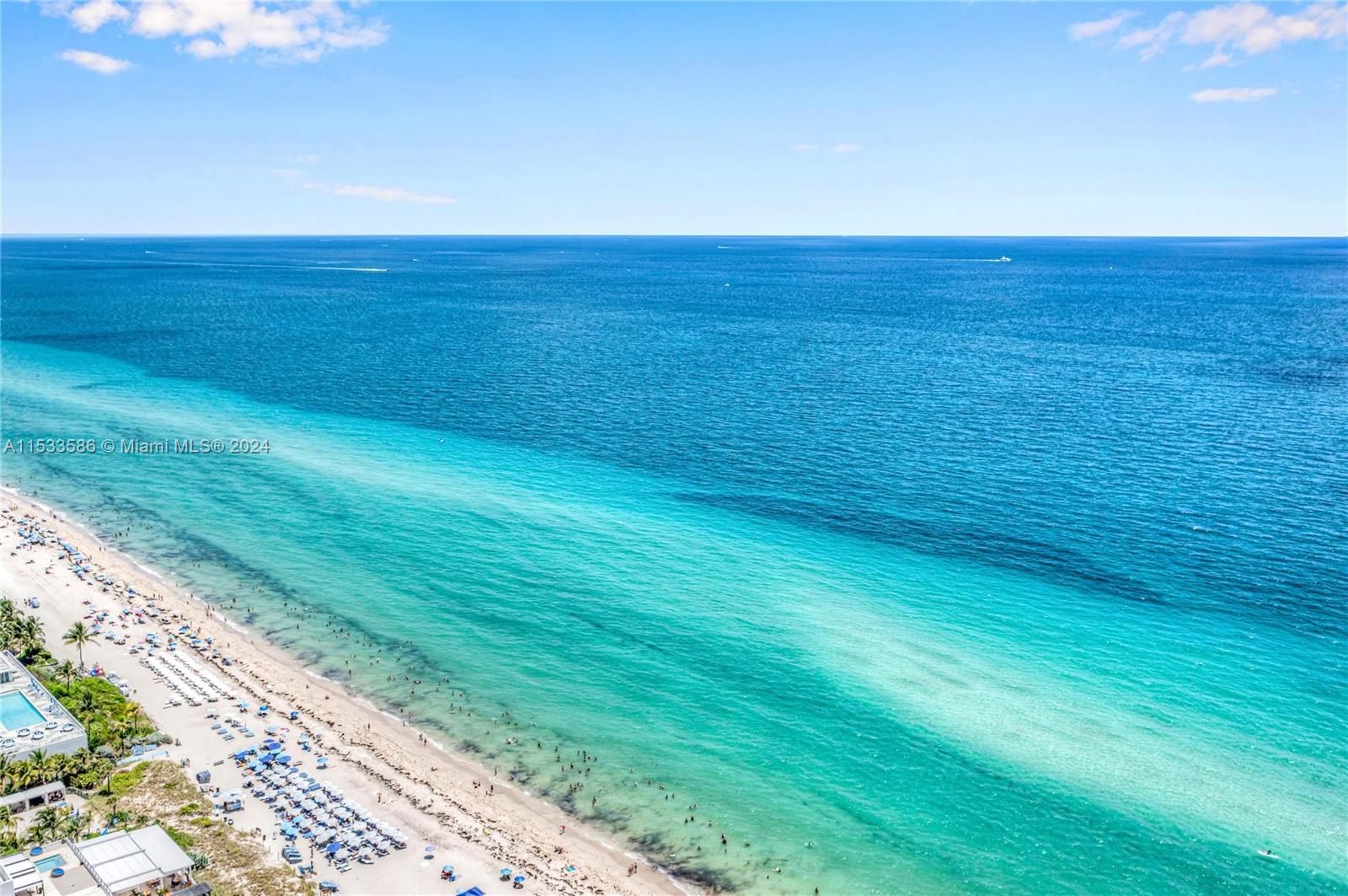 1830 S Ocean Dr 3709, Hallandale Beach, Florida 33009, 1 Bedroom Bedrooms, ,1 BathroomBathrooms,Residentiallease,For Rent,1830 S Ocean Dr 3709,A11533586