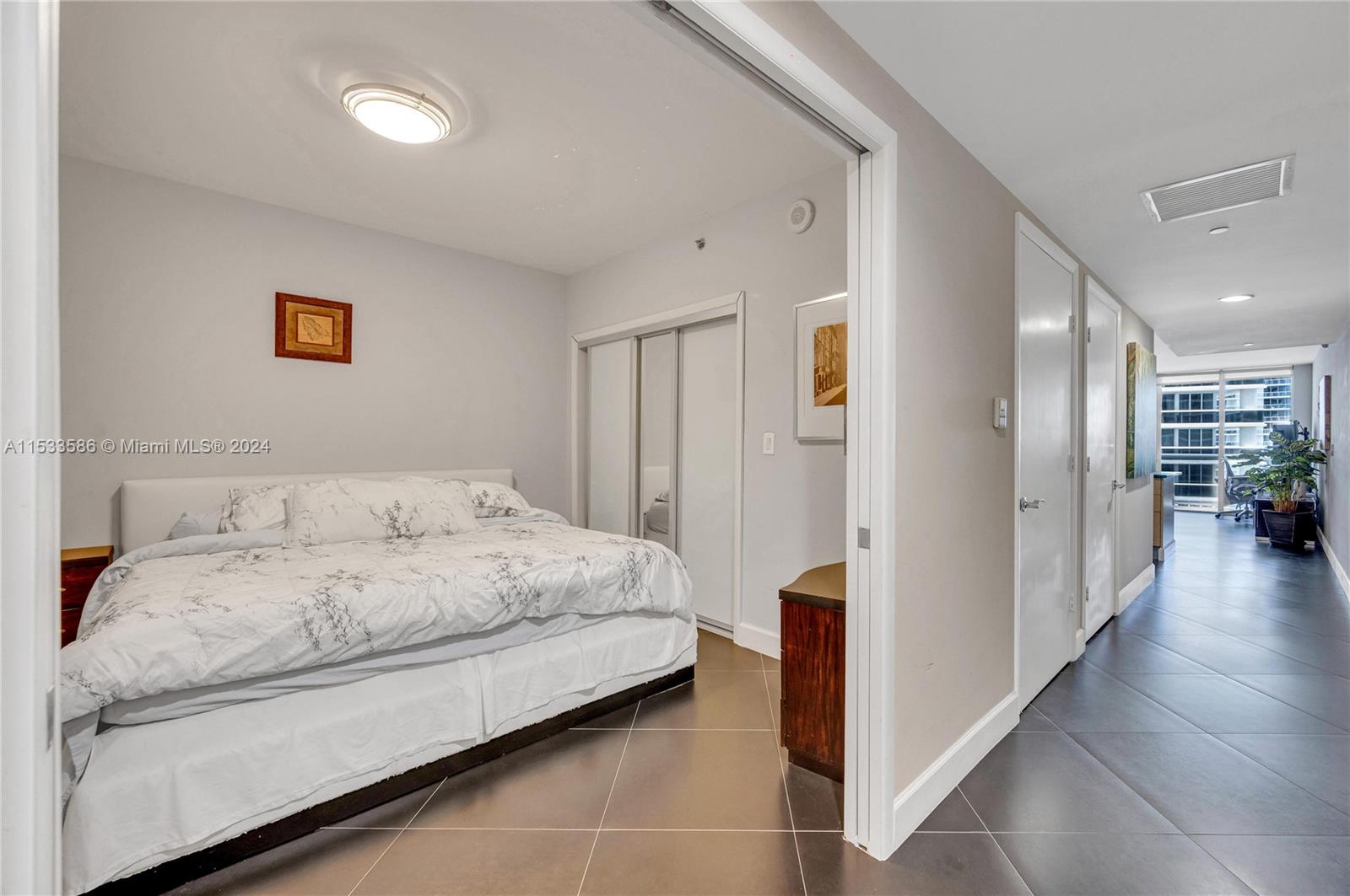 1830 S Ocean Dr 3709, Hallandale Beach, Florida 33009, 1 Bedroom Bedrooms, ,1 BathroomBathrooms,Residentiallease,For Rent,1830 S Ocean Dr 3709,A11533586