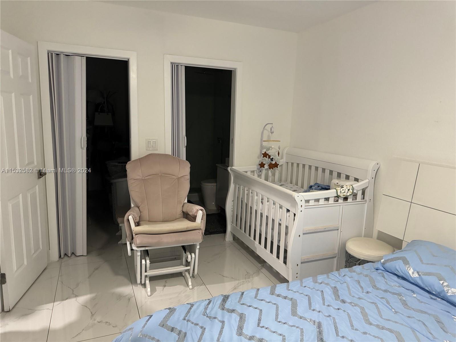 4205 E 10th Ave, Hialeah, Florida 33013, 4 Bedrooms Bedrooms, ,3 BathroomsBathrooms,Residential,For Sale,4205 E 10th Ave,A11532582