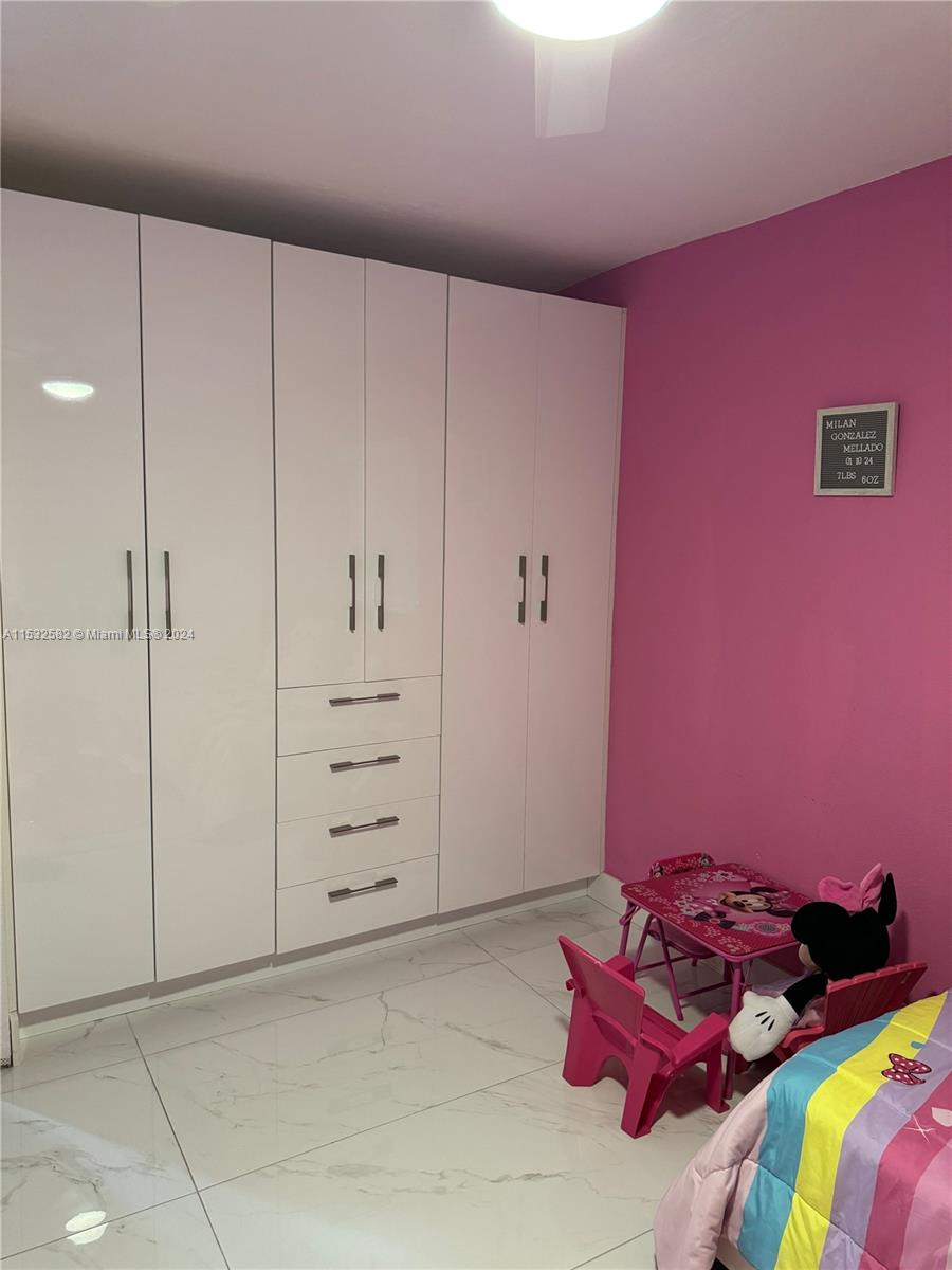 4205 E 10th Ave, Hialeah, Florida 33013, 4 Bedrooms Bedrooms, ,3 BathroomsBathrooms,Residential,For Sale,4205 E 10th Ave,A11532582