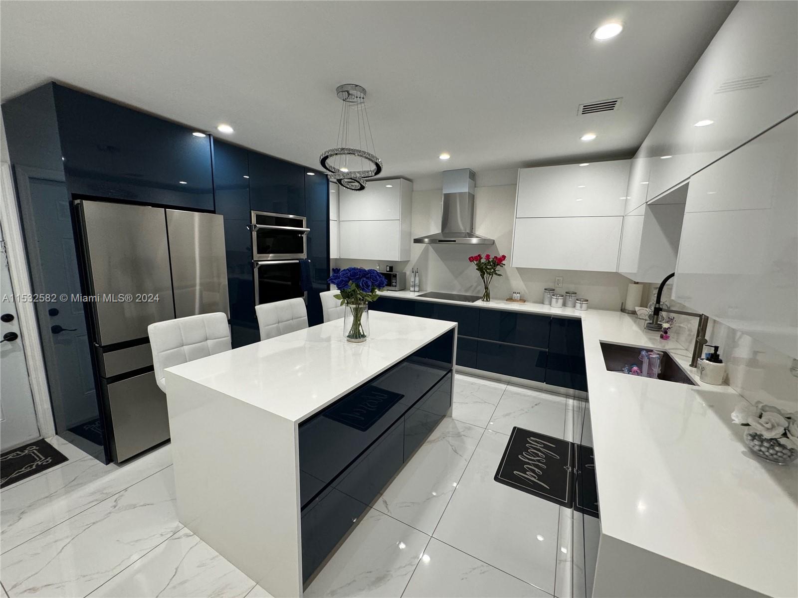 4205 E 10th Ave, Hialeah, Florida 33013, 4 Bedrooms Bedrooms, ,3 BathroomsBathrooms,Residential,For Sale,4205 E 10th Ave,A11532582