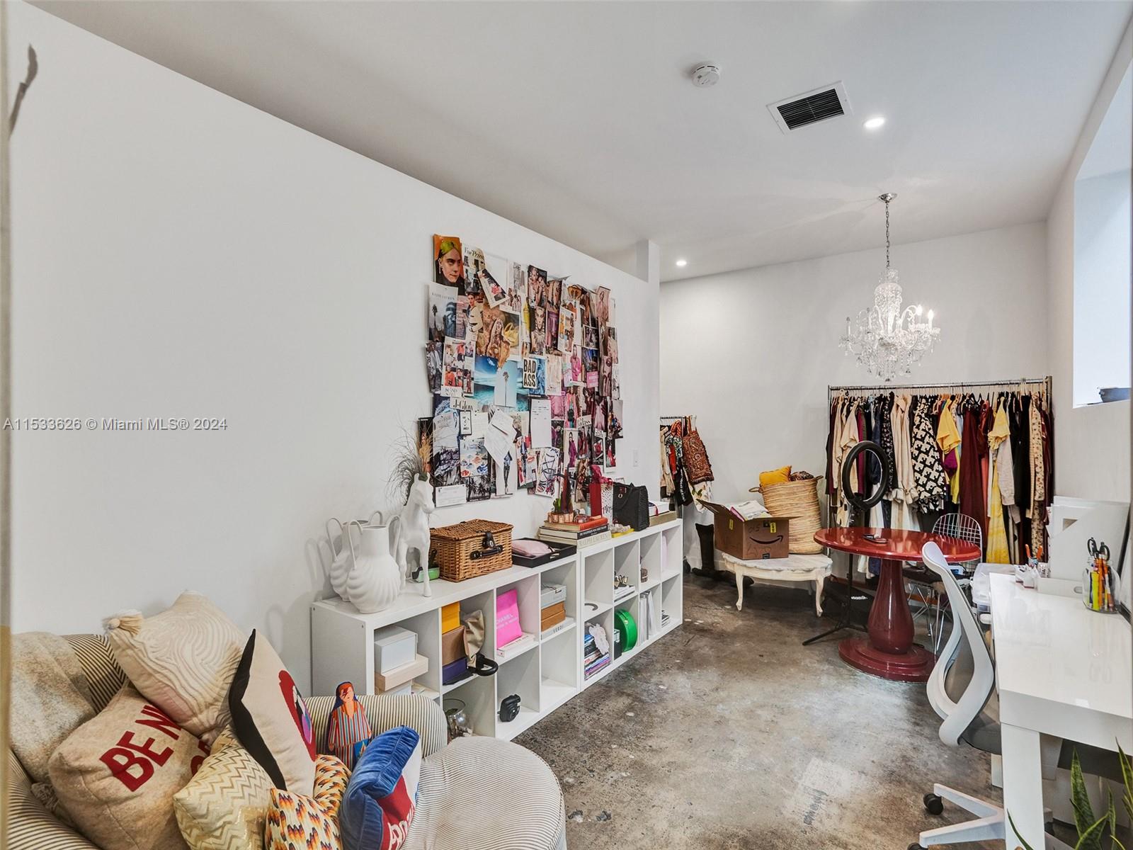 2047 NW 24th Ave, Miami, Florida 33142, ,Commerciallease,For Rent,2047 NW 24th Ave,A11533626