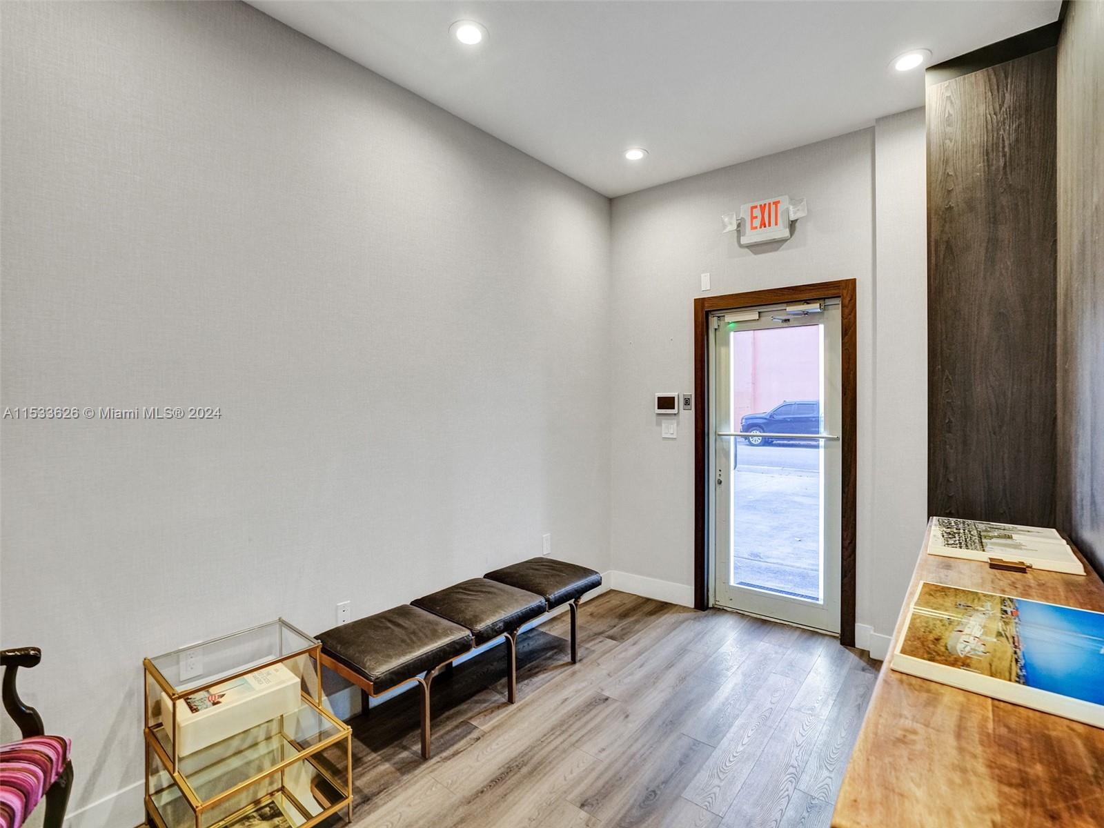 2047 NW 24th Ave, Miami, Florida 33142, ,Commerciallease,For Rent,2047 NW 24th Ave,A11533626