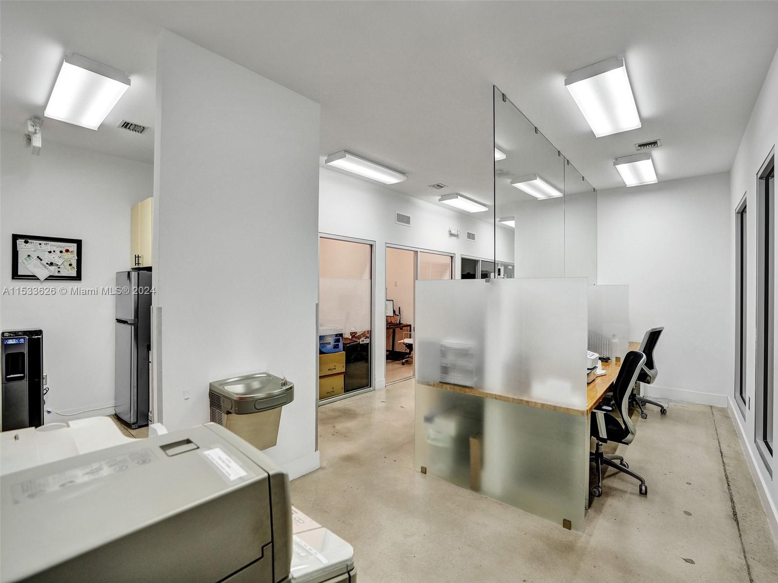 2047 NW 24th Ave, Miami, Florida 33142, ,Commerciallease,For Rent,2047 NW 24th Ave,A11533626