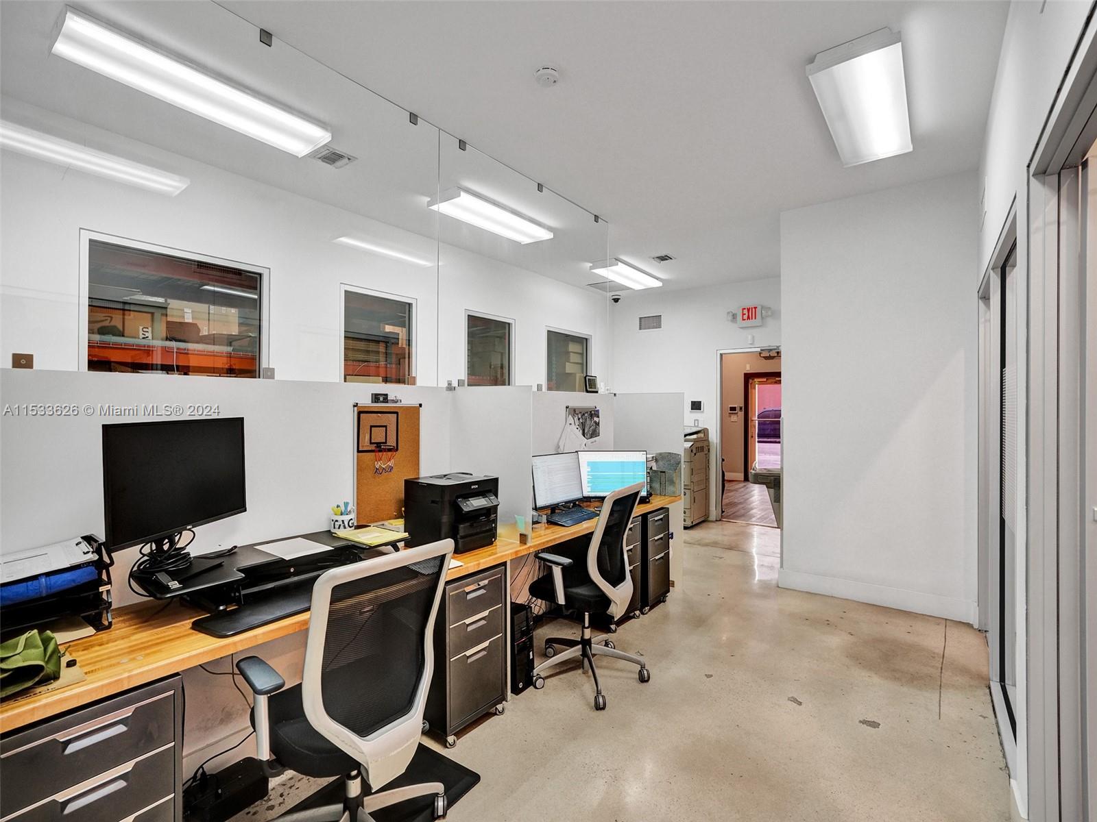2047 NW 24th Ave, Miami, Florida 33142, ,Commerciallease,For Rent,2047 NW 24th Ave,A11533626