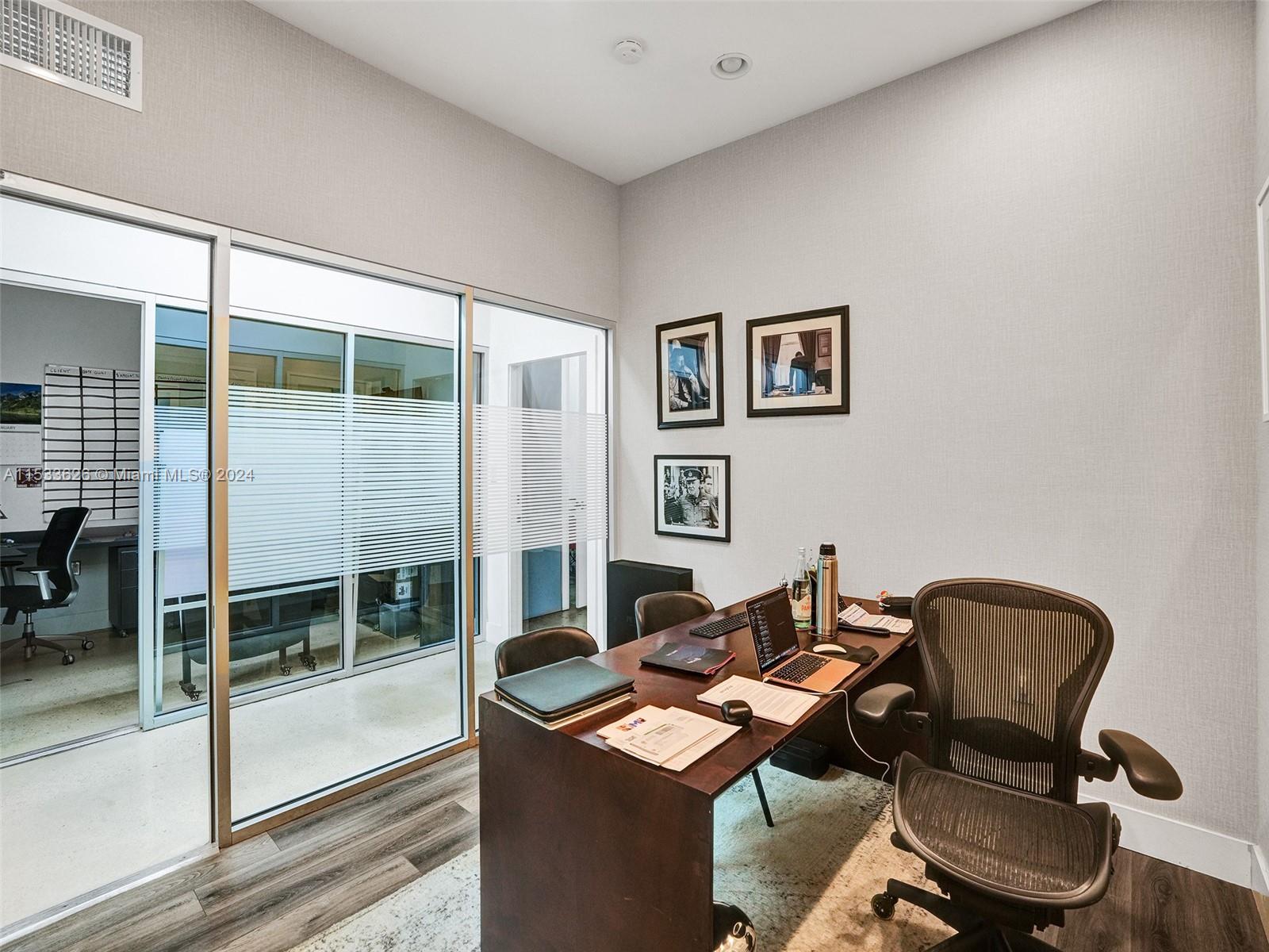 2047 NW 24th Ave, Miami, Florida 33142, ,Commerciallease,For Rent,2047 NW 24th Ave,A11533626