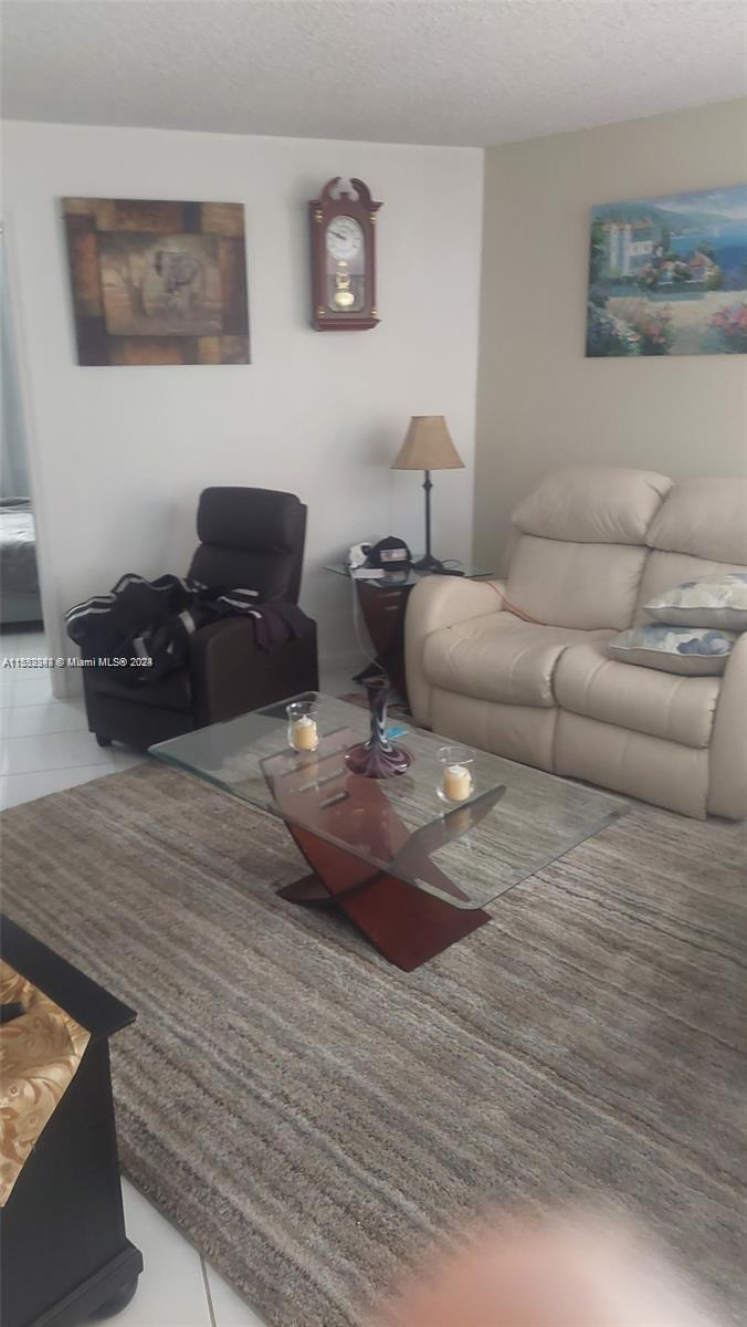6921 Environ Blvd 4P, Lauderhill, Florida 33319, 2 Bedrooms Bedrooms, ,2 BathroomsBathrooms,Residential,For Sale,6921 Environ Blvd 4P,A11532342