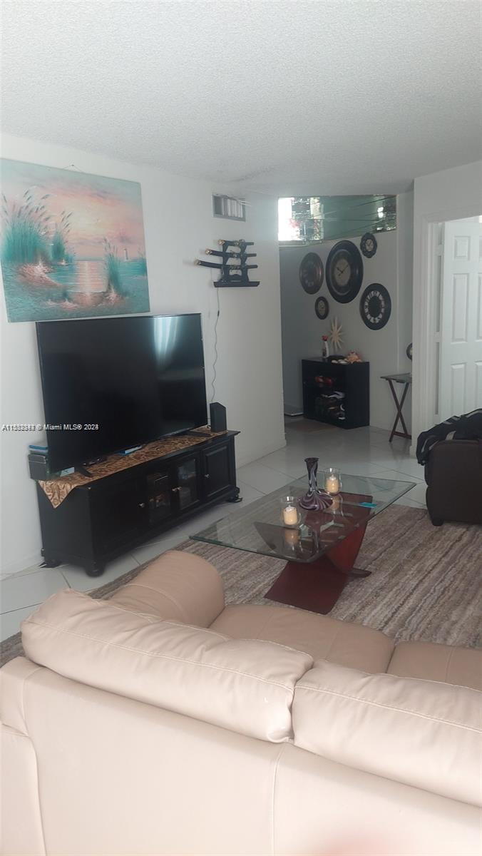 6921 Environ Blvd 4P, Lauderhill, Florida 33319, 2 Bedrooms Bedrooms, ,2 BathroomsBathrooms,Residential,For Sale,6921 Environ Blvd 4P,A11532342