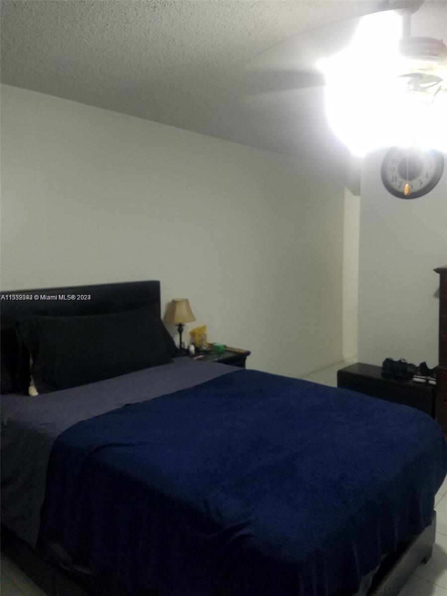 6921 Environ Blvd 4P, Lauderhill, Florida 33319, 2 Bedrooms Bedrooms, ,2 BathroomsBathrooms,Residential,For Sale,6921 Environ Blvd 4P,A11532342
