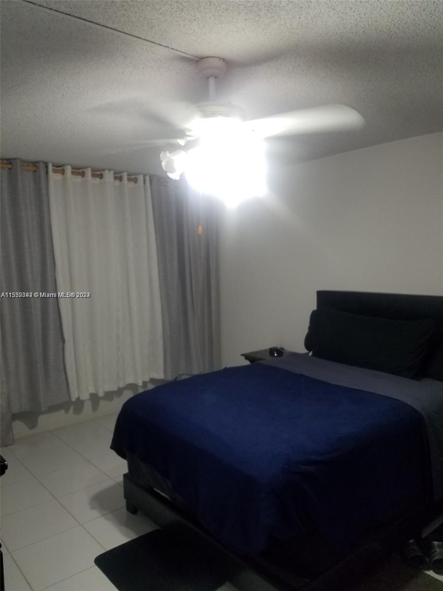 6921 Environ Blvd 4P, Lauderhill, Florida 33319, 2 Bedrooms Bedrooms, ,2 BathroomsBathrooms,Residential,For Sale,6921 Environ Blvd 4P,A11532342