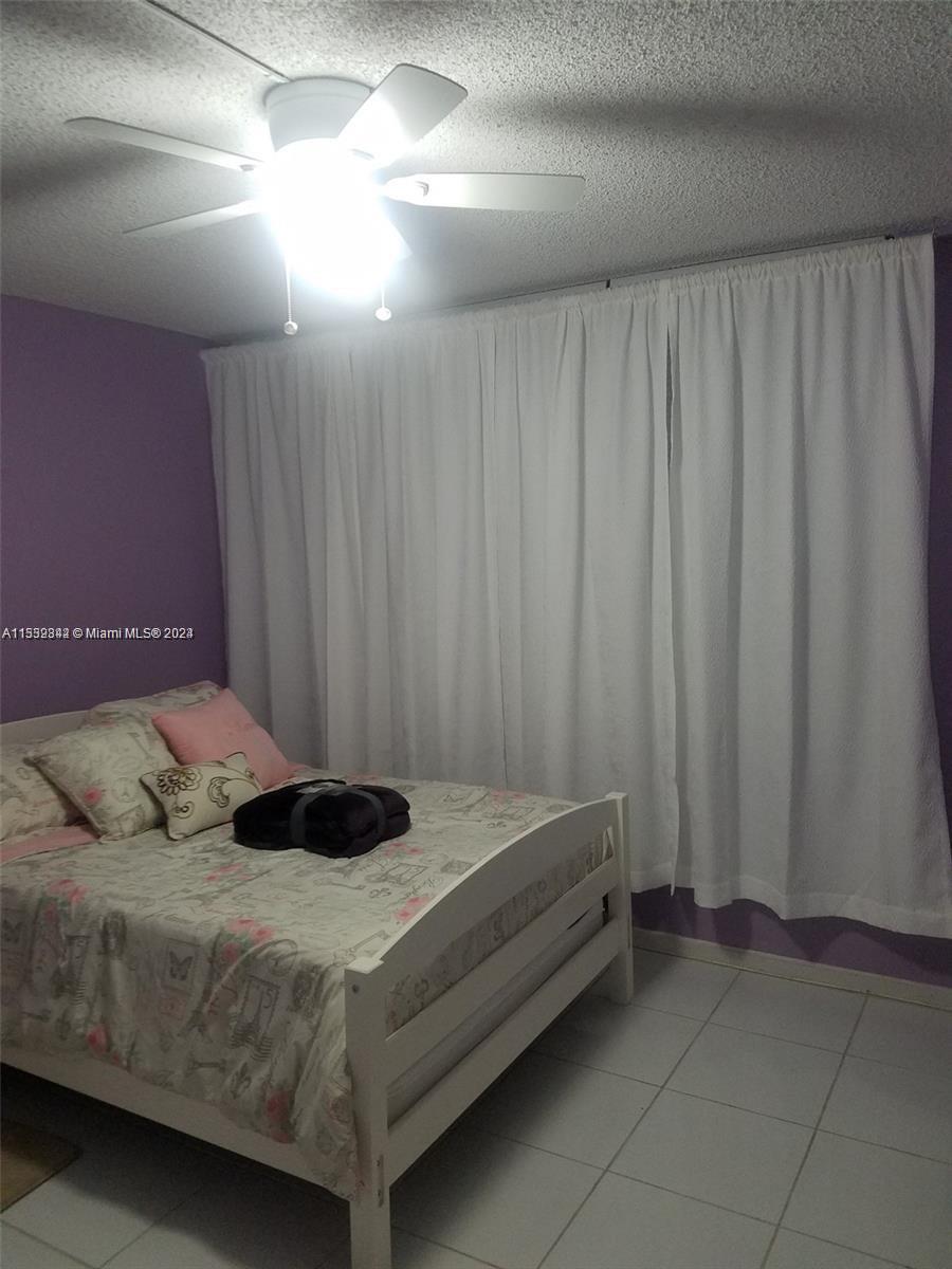 6921 Environ Blvd 4P, Lauderhill, Florida 33319, 2 Bedrooms Bedrooms, ,2 BathroomsBathrooms,Residential,For Sale,6921 Environ Blvd 4P,A11532342