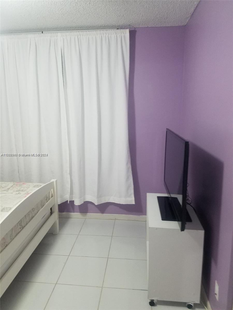 6921 Environ Blvd 4P, Lauderhill, Florida 33319, 2 Bedrooms Bedrooms, ,2 BathroomsBathrooms,Residential,For Sale,6921 Environ Blvd 4P,A11532342