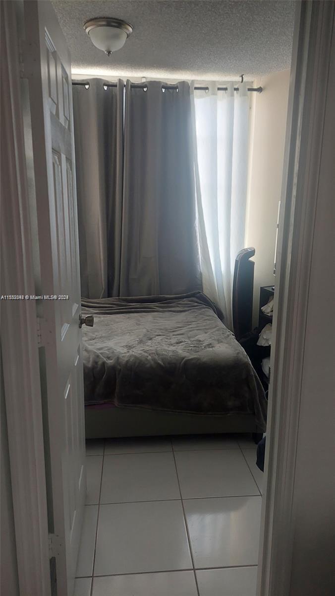6921 Environ Blvd 4P, Lauderhill, Florida 33319, 2 Bedrooms Bedrooms, ,2 BathroomsBathrooms,Residential,For Sale,6921 Environ Blvd 4P,A11532342