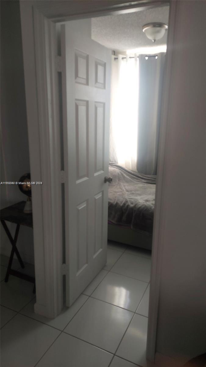 6921 Environ Blvd 4P, Lauderhill, Florida 33319, 2 Bedrooms Bedrooms, ,2 BathroomsBathrooms,Residential,For Sale,6921 Environ Blvd 4P,A11532342