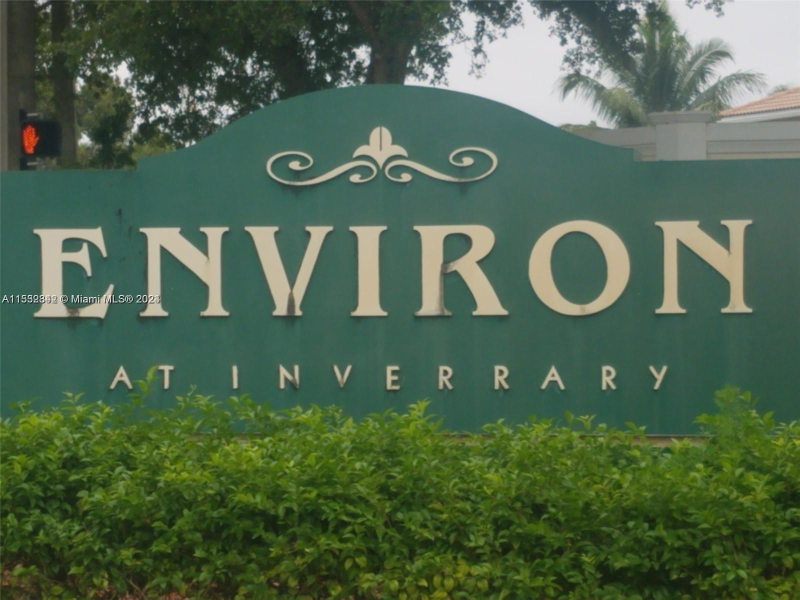 6921 Environ Blvd 4P, Lauderhill, Florida 33319, 2 Bedrooms Bedrooms, ,2 BathroomsBathrooms,Residential,For Sale,6921 Environ Blvd 4P,A11532342