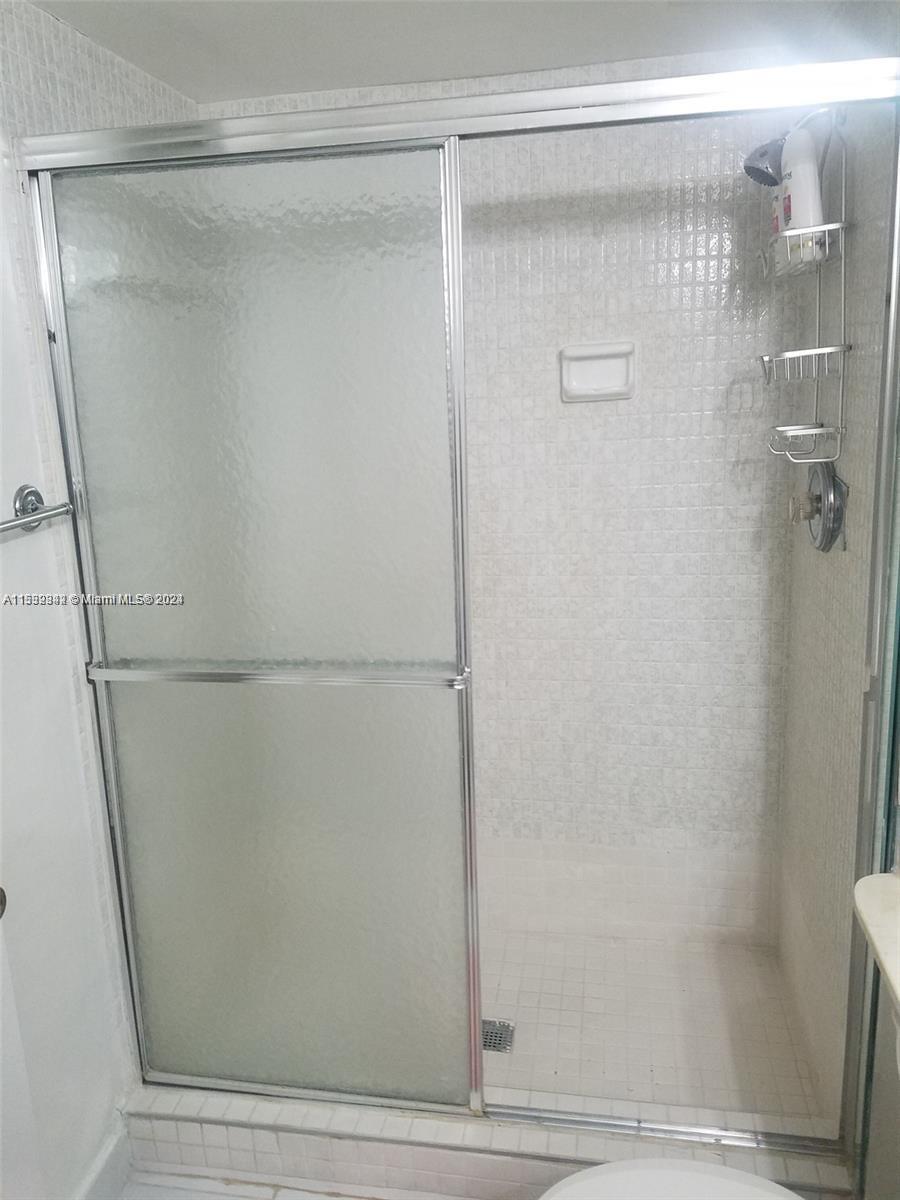 6921 Environ Blvd 4P, Lauderhill, Florida 33319, 2 Bedrooms Bedrooms, ,2 BathroomsBathrooms,Residential,For Sale,6921 Environ Blvd 4P,A11532342