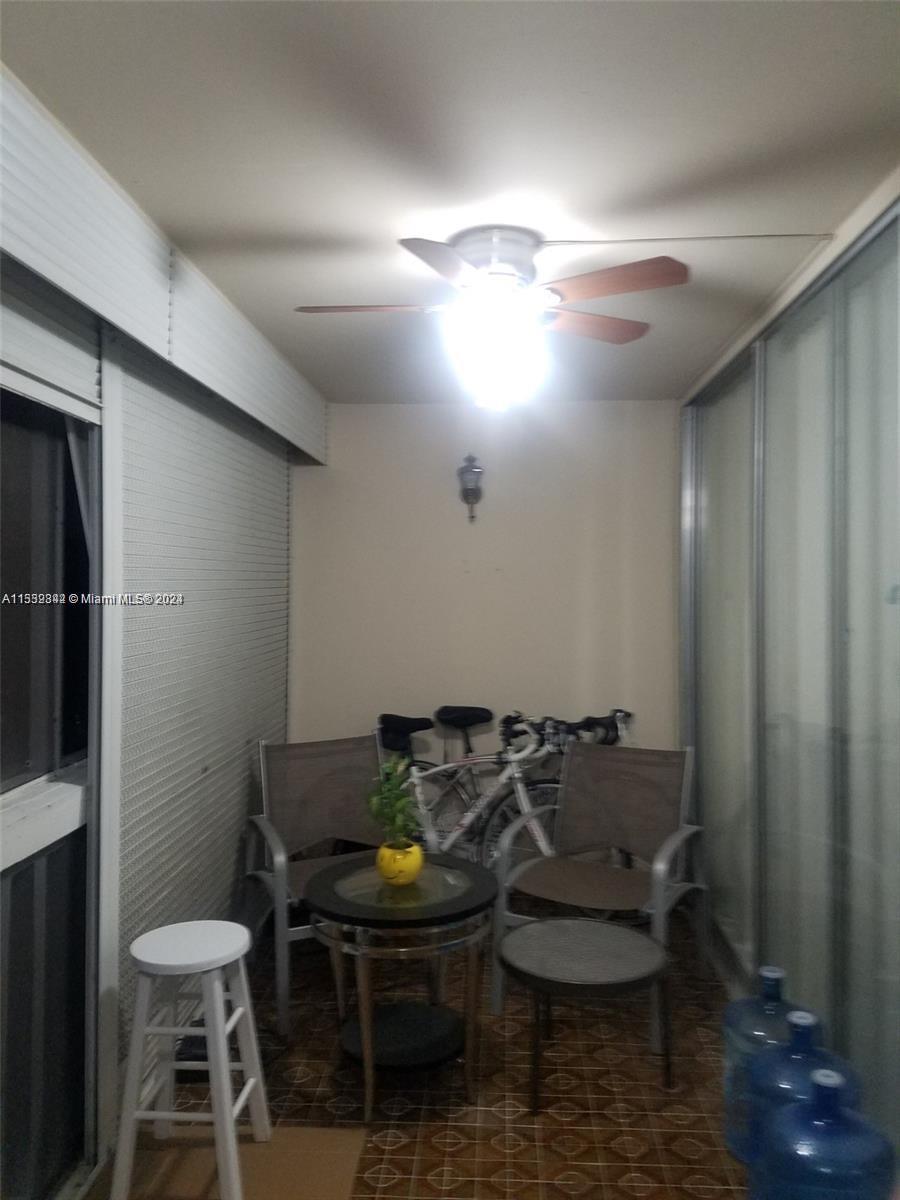 6921 Environ Blvd 4P, Lauderhill, Florida 33319, 2 Bedrooms Bedrooms, ,2 BathroomsBathrooms,Residential,For Sale,6921 Environ Blvd 4P,A11532342