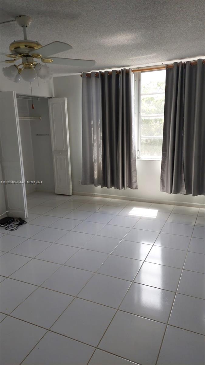 6921 Environ Blvd 4P, Lauderhill, Florida 33319, 2 Bedrooms Bedrooms, ,2 BathroomsBathrooms,Residential,For Sale,6921 Environ Blvd 4P,A11532342