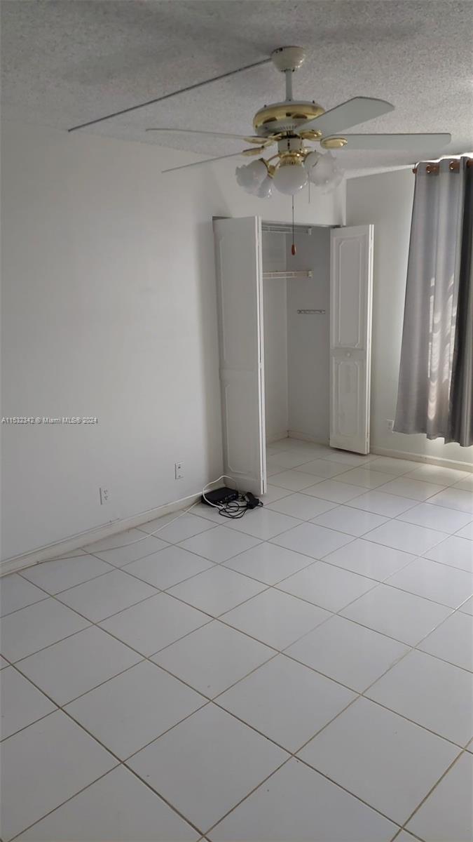 6921 Environ Blvd 4P, Lauderhill, Florida 33319, 2 Bedrooms Bedrooms, ,2 BathroomsBathrooms,Residential,For Sale,6921 Environ Blvd 4P,A11532342