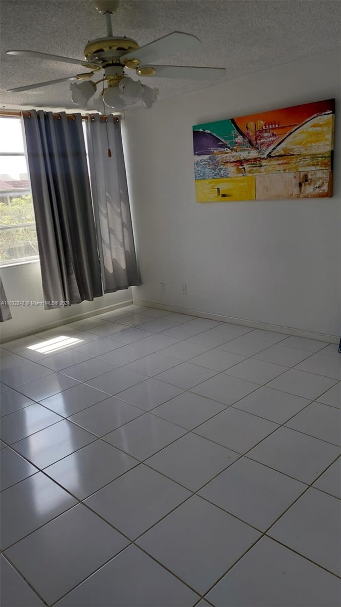 6921 Environ Blvd 4P, Lauderhill, Florida 33319, 2 Bedrooms Bedrooms, ,2 BathroomsBathrooms,Residential,For Sale,6921 Environ Blvd 4P,A11532342