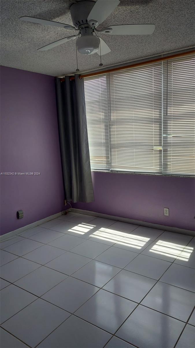 6921 Environ Blvd 4P, Lauderhill, Florida 33319, 2 Bedrooms Bedrooms, ,2 BathroomsBathrooms,Residential,For Sale,6921 Environ Blvd 4P,A11532342
