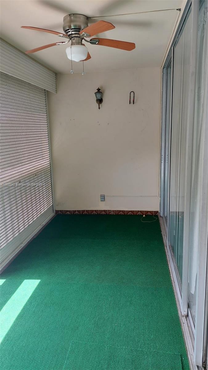 6921 Environ Blvd 4P, Lauderhill, Florida 33319, 2 Bedrooms Bedrooms, ,2 BathroomsBathrooms,Residential,For Sale,6921 Environ Blvd 4P,A11532342