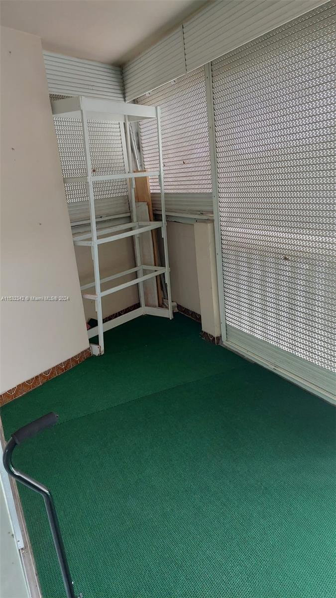 6921 Environ Blvd 4P, Lauderhill, Florida 33319, 2 Bedrooms Bedrooms, ,2 BathroomsBathrooms,Residential,For Sale,6921 Environ Blvd 4P,A11532342