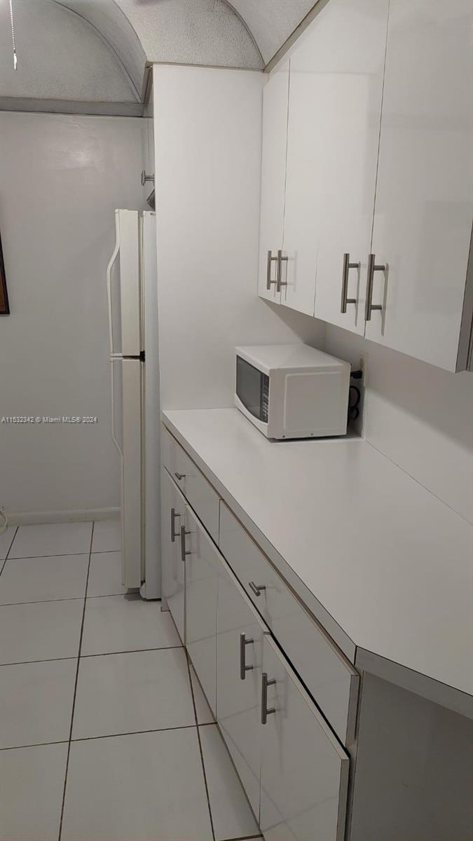6921 Environ Blvd 4P, Lauderhill, Florida 33319, 2 Bedrooms Bedrooms, ,2 BathroomsBathrooms,Residential,For Sale,6921 Environ Blvd 4P,A11532342