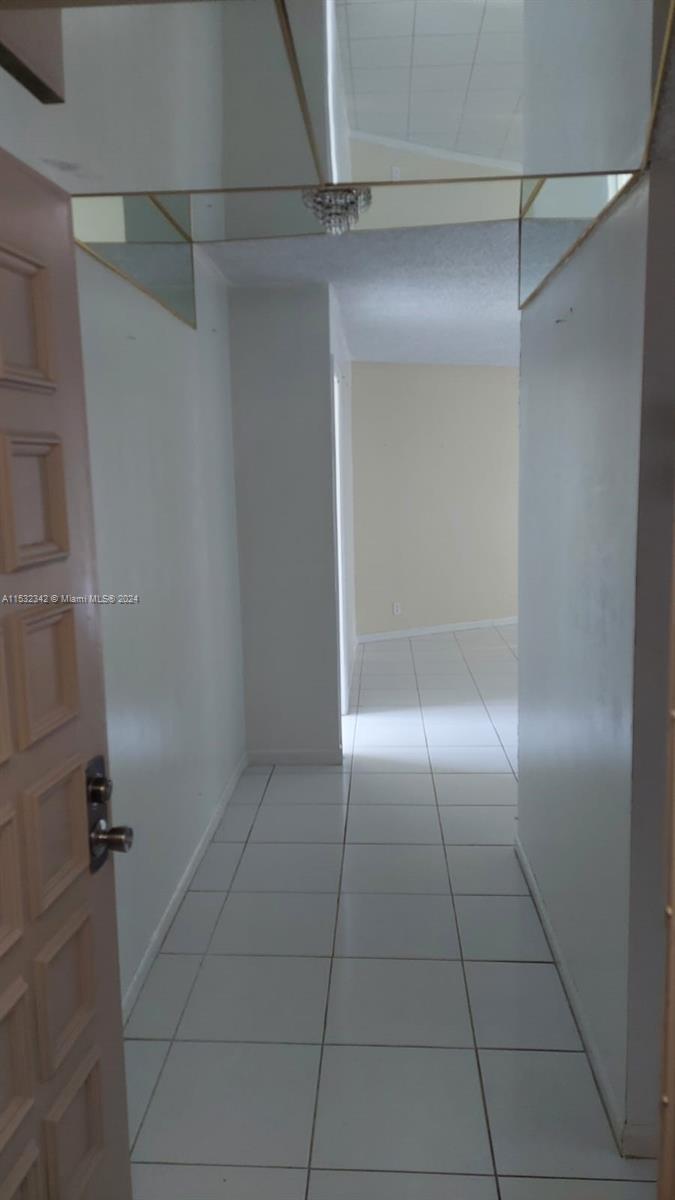 6921 Environ Blvd 4P, Lauderhill, Florida 33319, 2 Bedrooms Bedrooms, ,2 BathroomsBathrooms,Residential,For Sale,6921 Environ Blvd 4P,A11532342