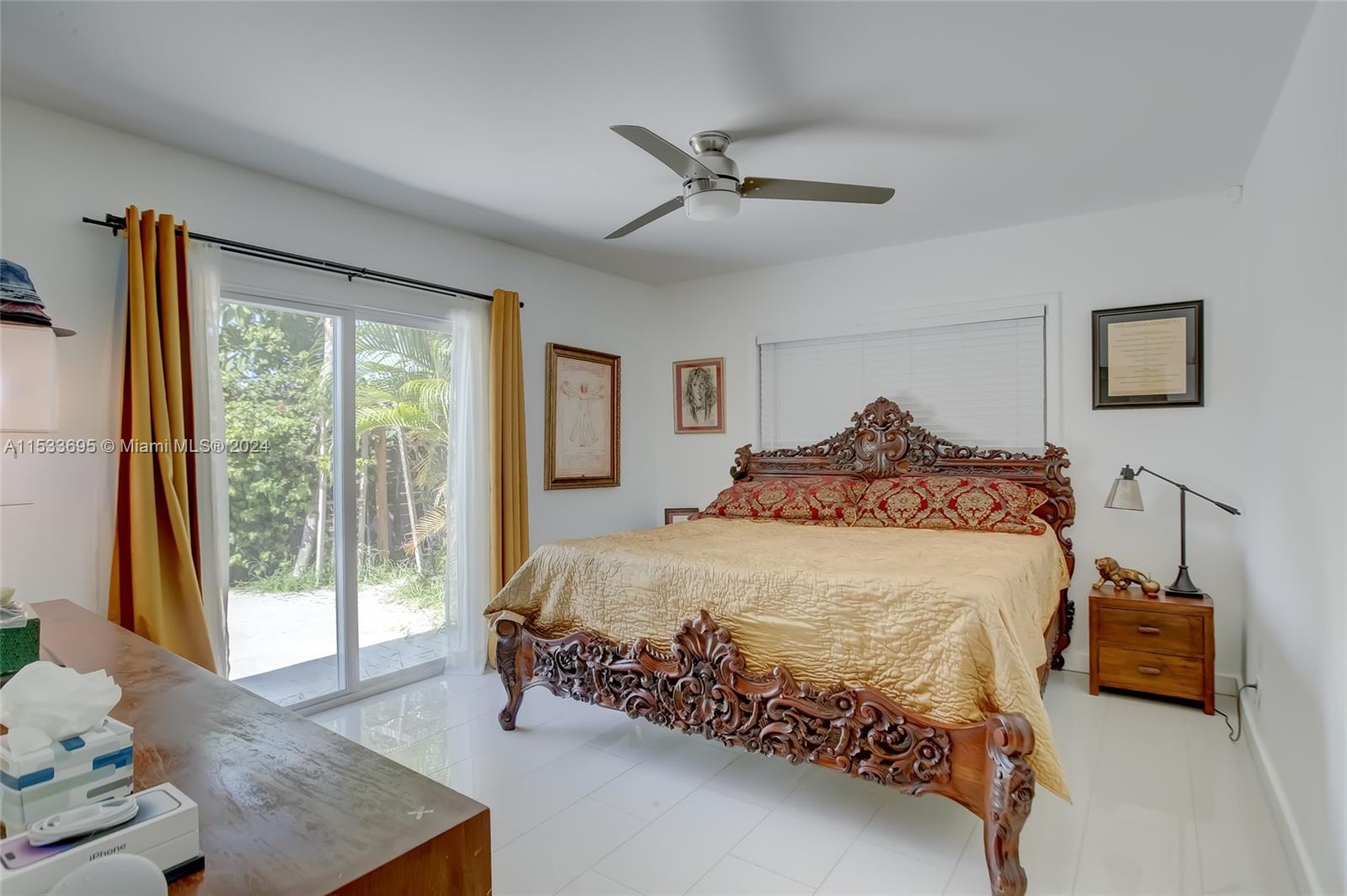 2601 NE 11th Ct, Fort Lauderdale, Florida 33304, 3 Bedrooms Bedrooms, ,3 BathroomsBathrooms,Residentiallease,For Rent,2601 NE 11th Ct,A11533695