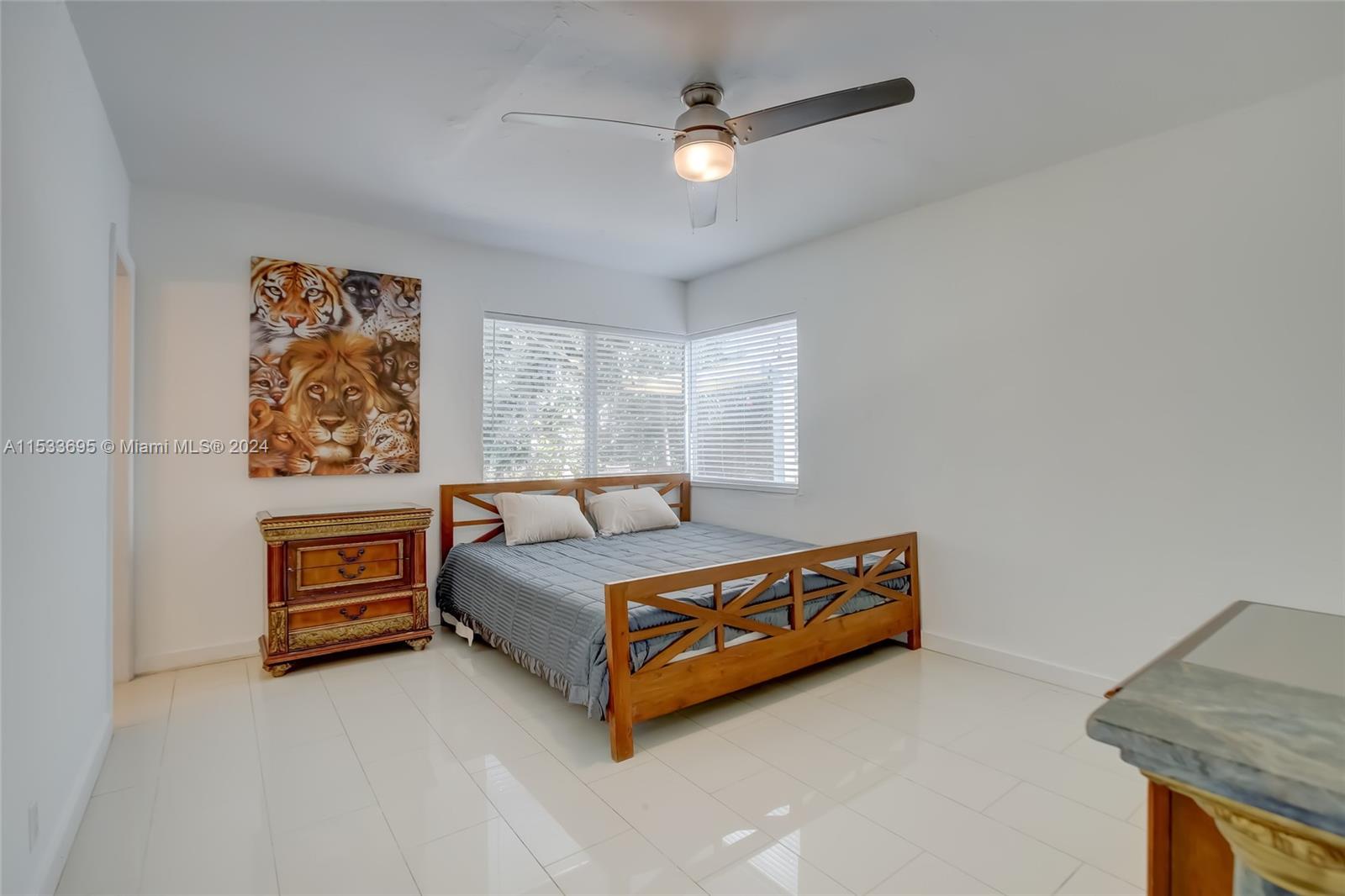 2601 NE 11th Ct, Fort Lauderdale, Florida 33304, 3 Bedrooms Bedrooms, ,3 BathroomsBathrooms,Residentiallease,For Rent,2601 NE 11th Ct,A11533695